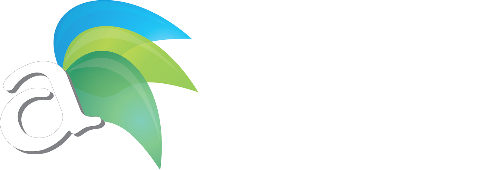 Aspiring Media Tech