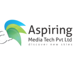 Aspiring Web Solution